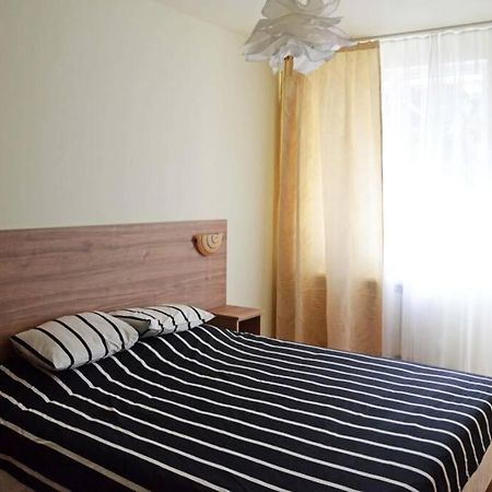 Cozy One Bedroom Apartment In Iglika Complex Borovets Eksteriør billede