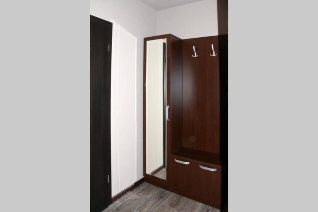 Cozy One Bedroom Apartment In Iglika Complex Borovets Eksteriør billede